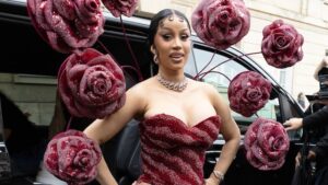 cardi-b.jpg