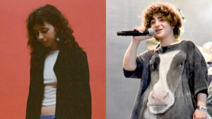 clairo-claud.jpg