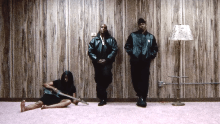 clipse-chains-whips-video.png