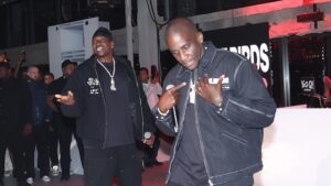 clipse-pusha-t-malice-copy.jpg