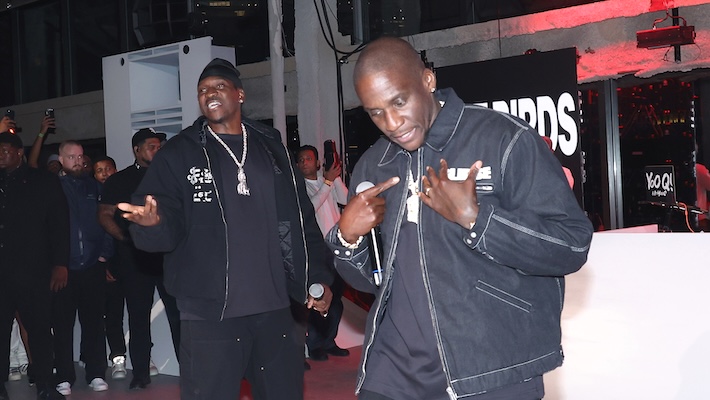 clipse-pusha-t-malice-copy.jpg