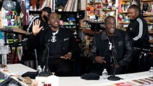 clipse-tiny-desk.jpg