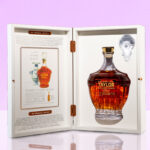 Our Review Of Buffalo Trace’s New $1,500 Bourbon