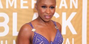 cynthia-erivo-on-the-red-carpet.jpg