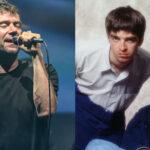 Damon Albarn Won’t Be At Oasis’ Reunion Tour: ‘Too Busy’