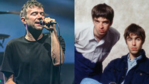 damon-albarn-oasis.jpg