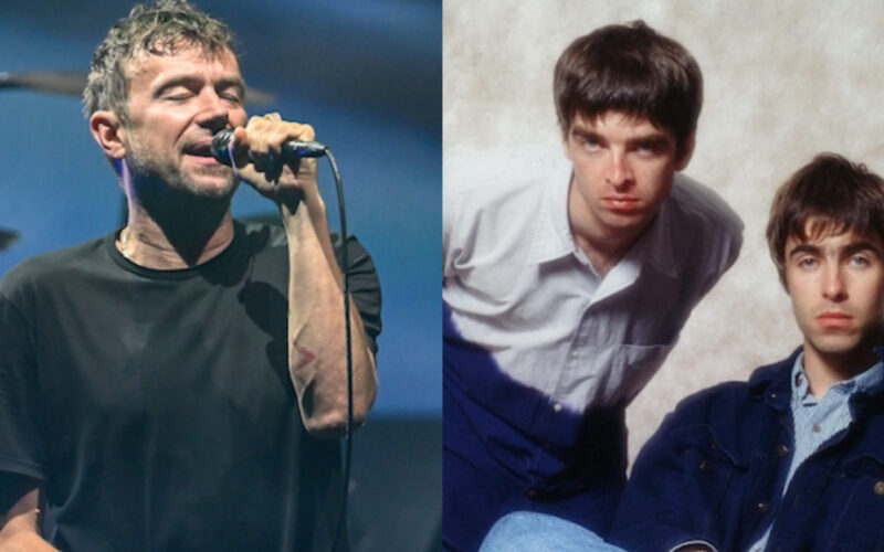 damon-albarn-oasis.jpg