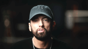 eminem-stans-trailer.png