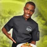 The 2025 Essence Festival Put New Orlean’s Rich Food