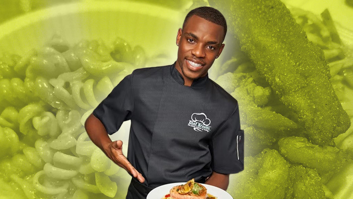 essence_food710X400.jpg