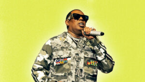 essence_master_P710X400.jpg