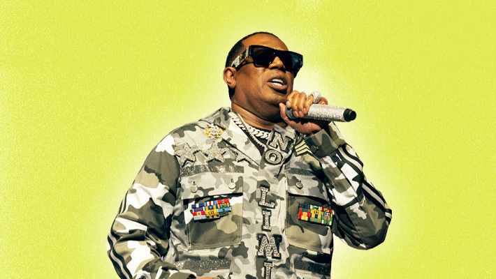 essence_master_P710X400.jpg