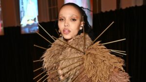 fka-twigs-copy.jpeg