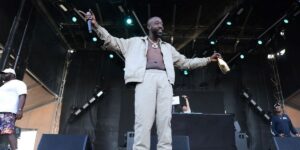freddie-gibbs-and-the-alchemist-perform-during-the-2021-governors-ball-music-festival-at-citi-field-on-september-24-2021-in-new.jpg