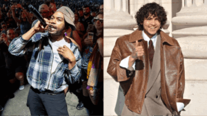 geezer-kevin-abstract-domini.png
