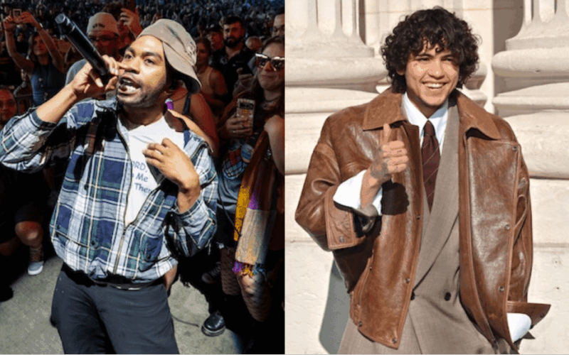 geezer-kevin-abstract-domini.png