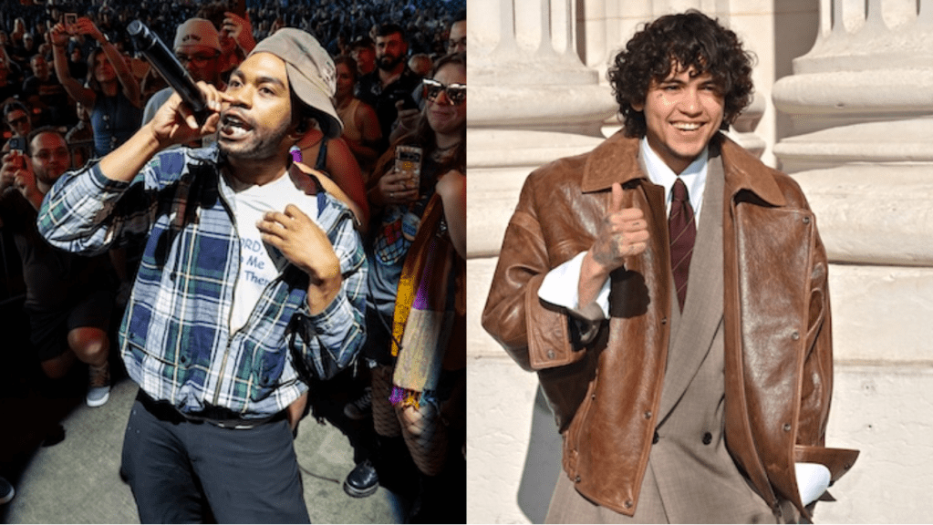 geezer-kevin-abstract-domini.png