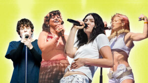 glastonbury710x400.jpg