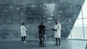 gunna-wont-stop-video.png
