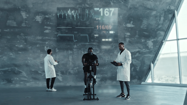 gunna-wont-stop-video.png