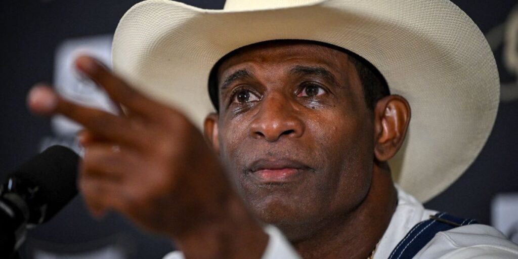 head-coach-deion-sanders-of-the-university-of-colorado-speaks-about-his-journey-beating-bladder-cancer-during-a-press-conference.jpg