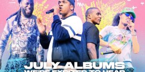 here-are-albums.jpg
