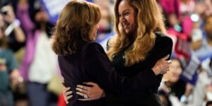 houston-native-beyonce-knowles-hugs-vice-president-kamala-harris-during-her-rally-friday-oct-25-2024-at-shell-energy-stadium.jpg