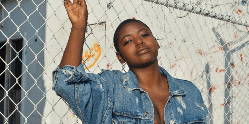 ironheart-co-director-speaks-to-okp.png