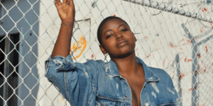 ironheart-co-director-speaks-to-okp.png