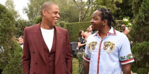 jay-z-and-pusha-t-attend-2017-roc-nation-pre-grammy-brunch-at-owlwood-estate-on-february-11-2017-in-los-angeles-california.jpg