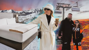 jaymee_hotels_we_love710x400.jpg
