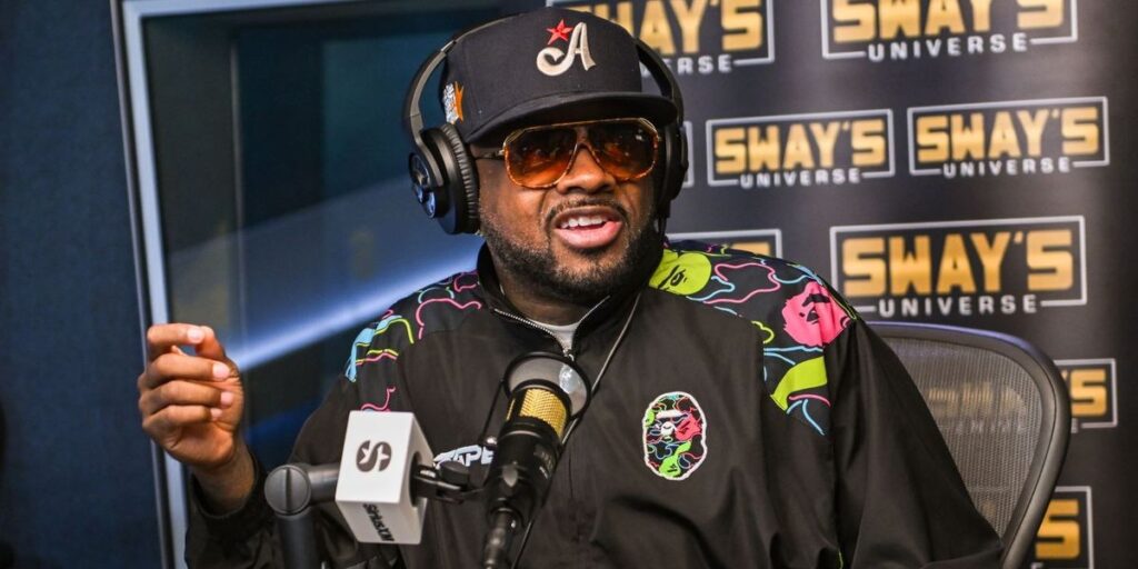 jermaine-dupri-speaks-on-sway-in-the-morning-at-siriusxm-studios-on-july-17-2025-in-los-angeles-california.jpg