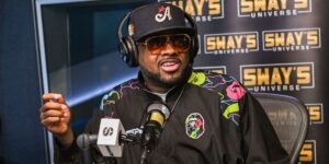 jermaine-dupri-speaks-on-sway-in-the-morning-at-siriusxm-studios-on-july-17-2025-in-los-angeles-california.jpg