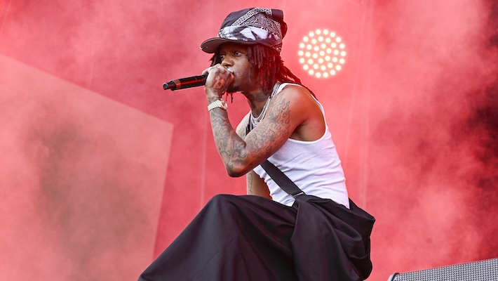 jid-copy.jpg