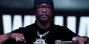 katt-williams.jpg