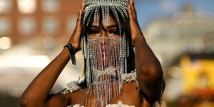 kristen-is-seen-wearing-a-custom-made-silver-jewel-crown-head-piece-during-the-2023-afropunk-festival-at-greenpoint-terminal-on.jpg