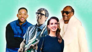 lana-del-rey-snoop-dogg-weezer-will-smith710X400.jpg