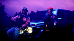 larry-june-ya-feel-me-video.png