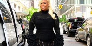 lizzo-seen-at-the-watch-what-happens-live-with-andy-cohen-in-hudson-square-on-may-12-2025-in-new-york-city.jpg