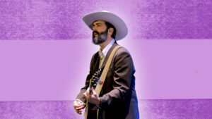 lord-huron710X400.jpg