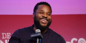 malcolm-jamal-warner-speaks-onstage-at-the-accused-panel-during-the-deadline-contenders-television-event-at-directors-guild-of.jpg