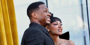 meagan-good-and-jonathan-majors-attend-the-5th-annual-hollywood-unlocked-impact-awards-at-the-beverly-hilton-on-june-20-2025-in.jpg
