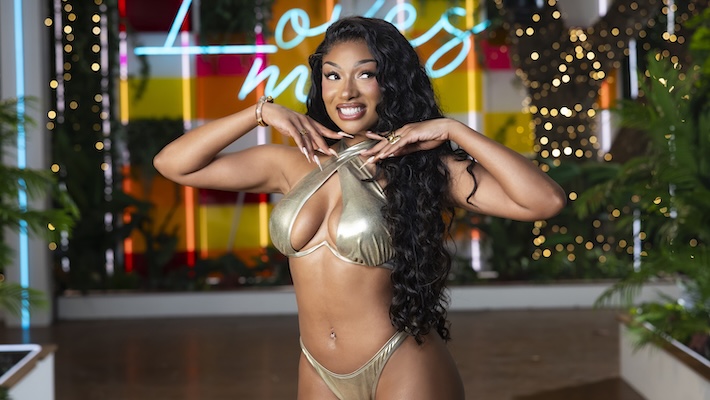 megan-thee-stallion-copy.jpg