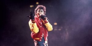 michael-jackson-accusers-can-now-sue-for-sexual-abuse.jpg