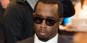 musical-artist-sean-diddy-combs-and-ciroc-ring-the-nyse-closing-bell-at-new-york-stock-exchange-on-august-30-2016-in-new-york.jpg