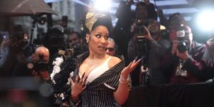 nicki-minaj-leaves-the-new-york-s-luxury-mark-hotel-before-the-2025-met-gala-superfine-tailoring-black-style-at-the-metropo.jpg
