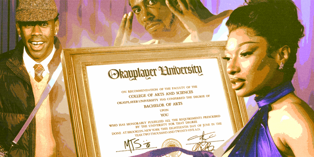 okayplayer-university-10-rappers-who-lowkey-deserve-their-own-college-courses.png