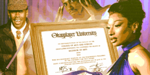 okayplayer-university-10-rappers-who-lowkey-deserve-their-own-college-courses.png