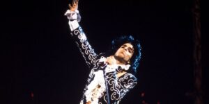 prince-plays-his-sign-o-the-times-concert-at-the-palais-omnisports-in-paris-on-june-13-1987-in-paris-france.jpg