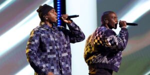 pusha-t-and-malice-of-clipse-perform-onstage-during-the-2025-espy-awards-at-dolby-theatre-on-july-16-2025-in-hollywood-califor.jpg